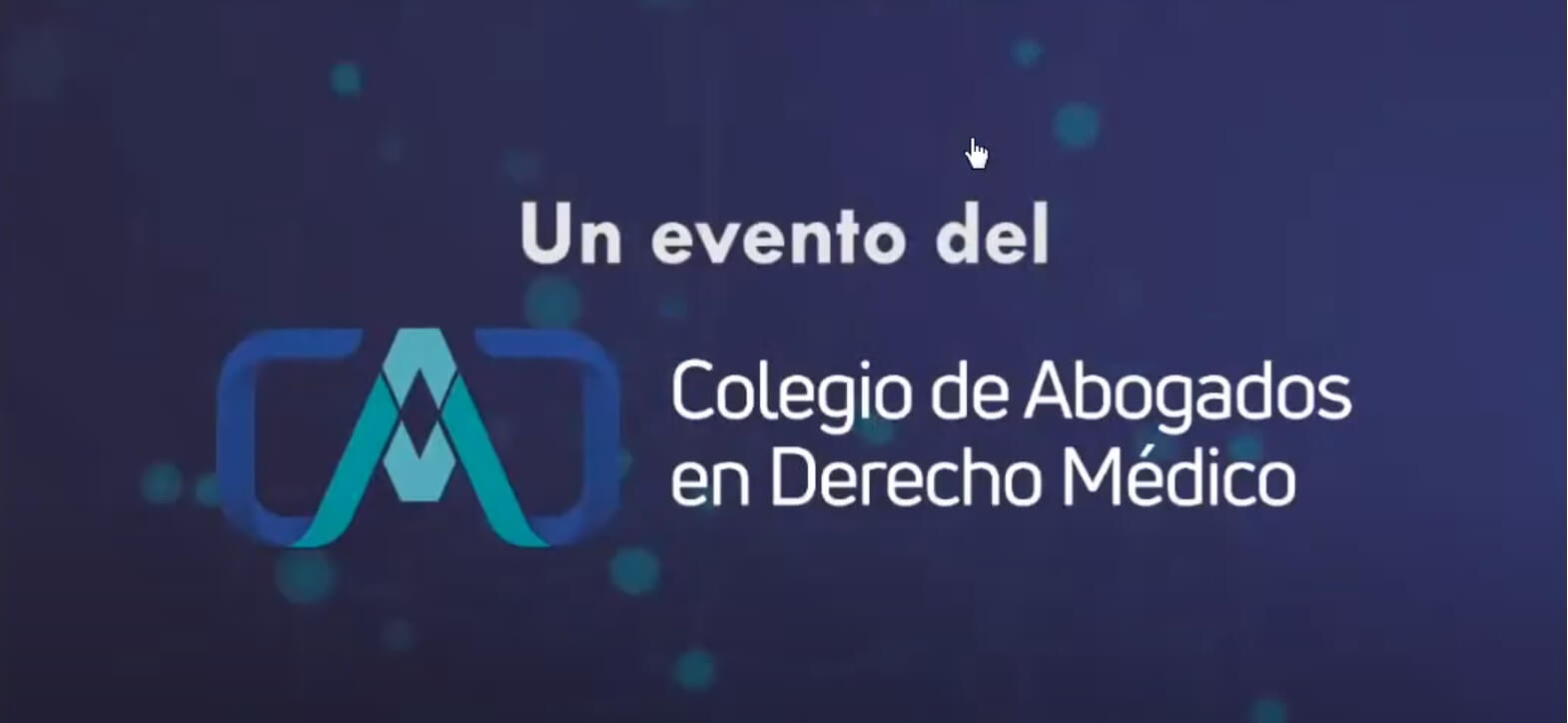 Foro Virtual – Derecho a la Salud en el Sistema de Seguridad Social (1)