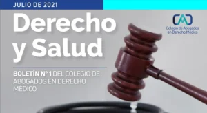 boletin-1-julio-2021-colderecho