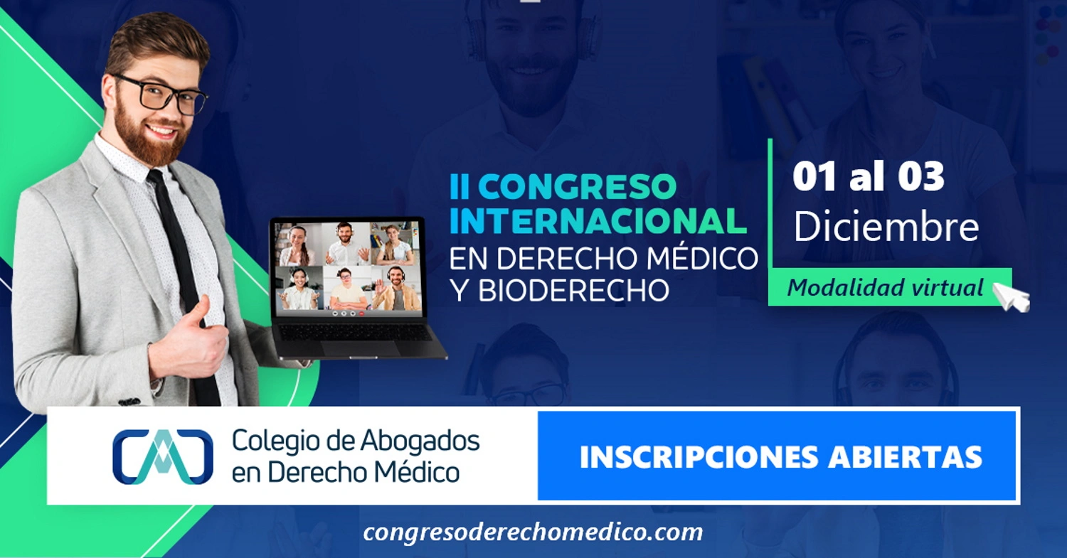 ii-congreso-derecho-medico-12-11-2021