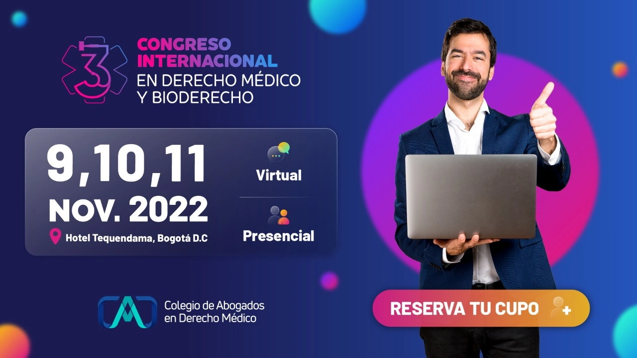 iii-congreso-derecho-medico-2022